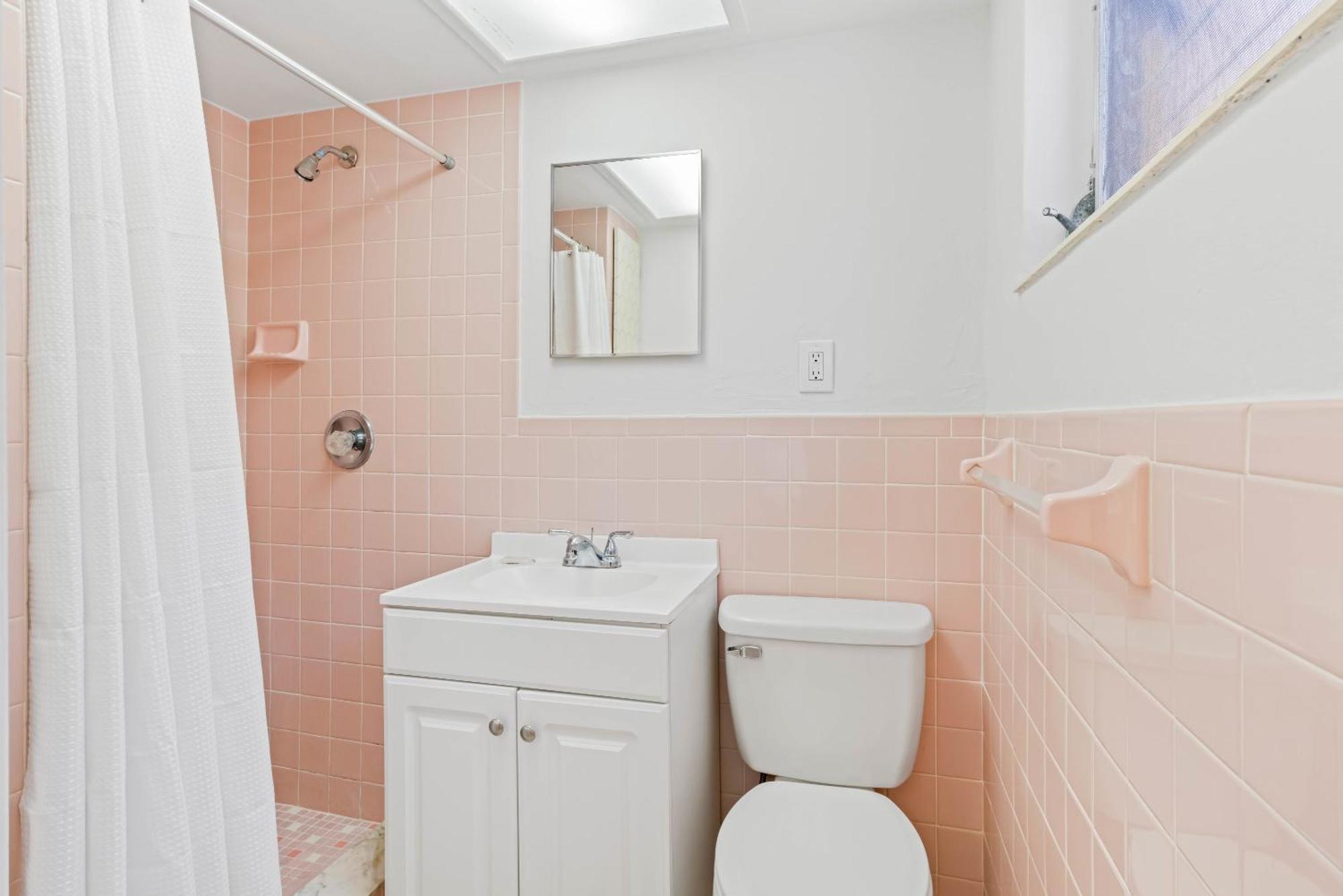Beachside Retreat W Heated Pool St. Pete Beach Eksteriør bilde