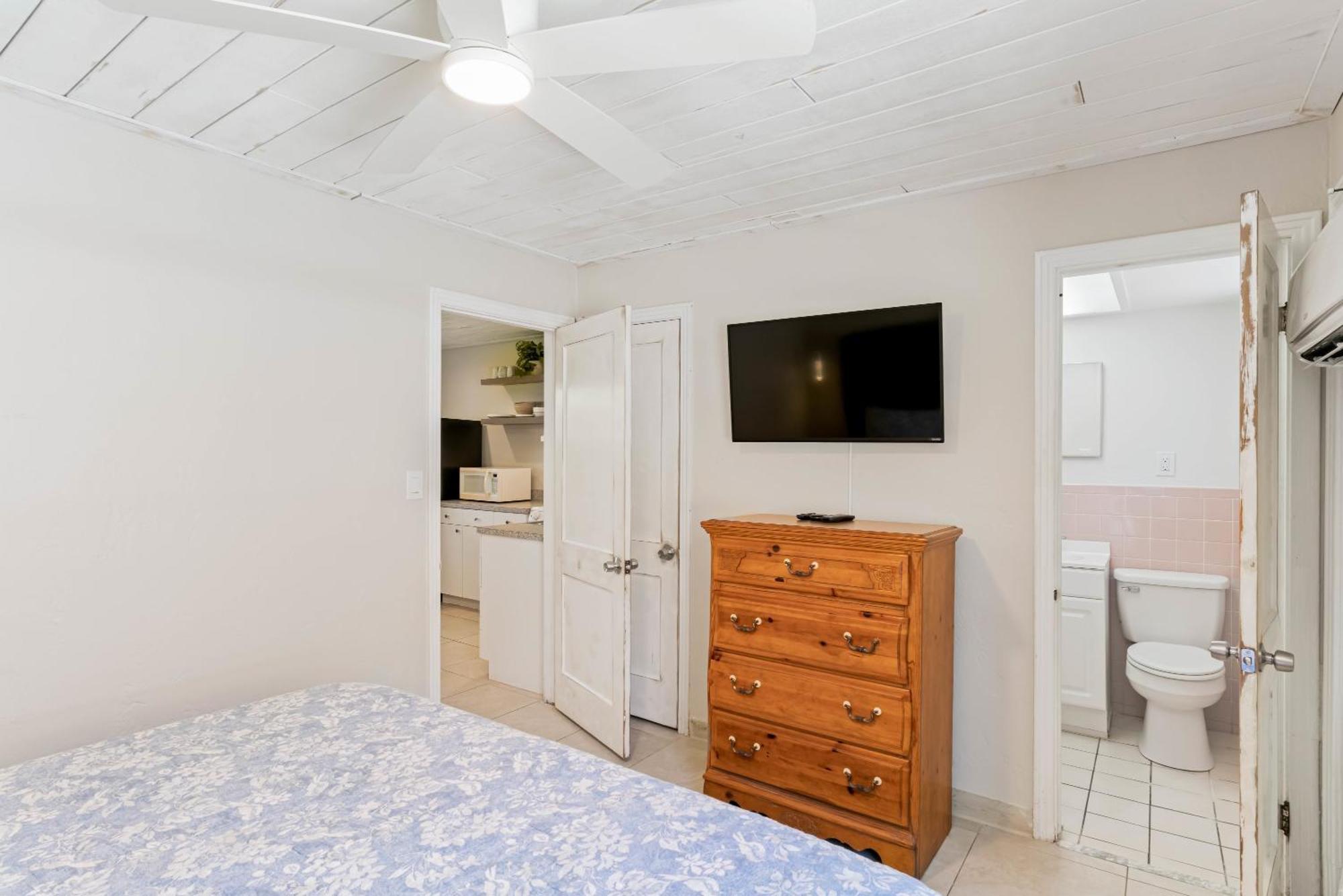 Beachside Retreat W Heated Pool St. Pete Beach Eksteriør bilde