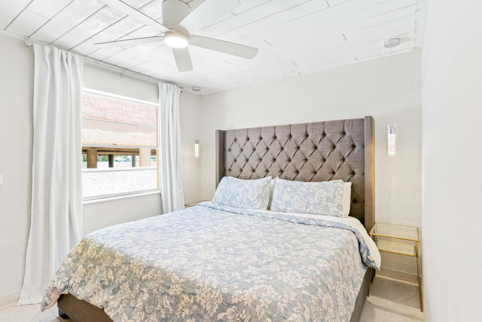 Beachside Retreat W Heated Pool St. Pete Beach Eksteriør bilde